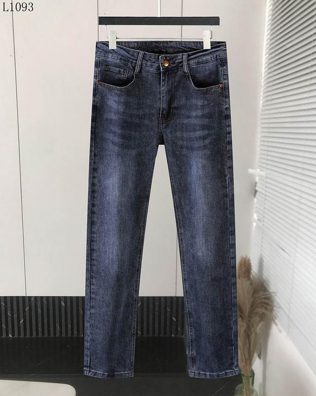 LV Men's Jeans 51